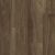 Trucor Applause Collection by TRUCOR Southern Oak FSVAIS_P1045-D8175