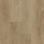 Trucor Applause Collection by TRUCOR Meringue Chestnut FSVAIS_P1045-D8192