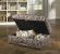 Jackson Birch Creek Duck Camo OTTOMAN2 720369000000