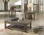 Jackson Tables  COCKTAIL T 720369000000