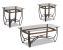 Jackson Tables  TABLE2 720369000000