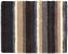 Jackson Rugs  RUG 720369000000