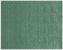 Jackson Rugs  RUG 720369000000