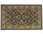Jackson Rugs  RUG 720369000000