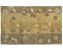 Catnapper Kensington  RUG 720369000000