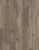 Shaw Coretec Plus Enhanced Plank 7″ Nares Oak