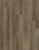 Shaw Coretec Plus Enhanced Plank 7″ Tulsa Oak