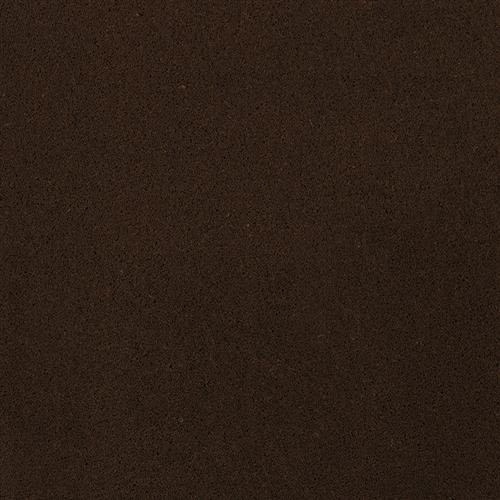 Fabrica Chez 100 Brownie 204CH-CH36