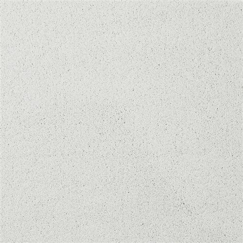 Fabrica Chez 100 Sea Glass 204CH-CH81