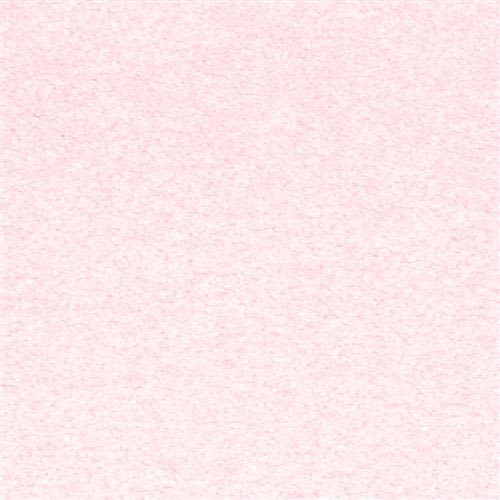 Fabrica La Femme Pink Slippers 219LF-323LF