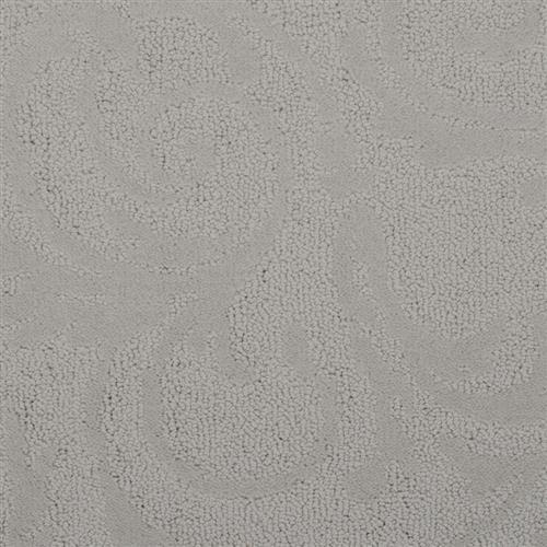 Fabrica Classic Elegance Candlestick 326CE-CE35