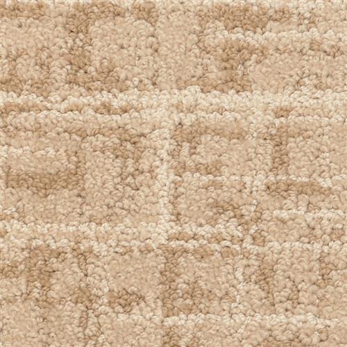 Fabrica Visage Soft Beige 532VS-757VS