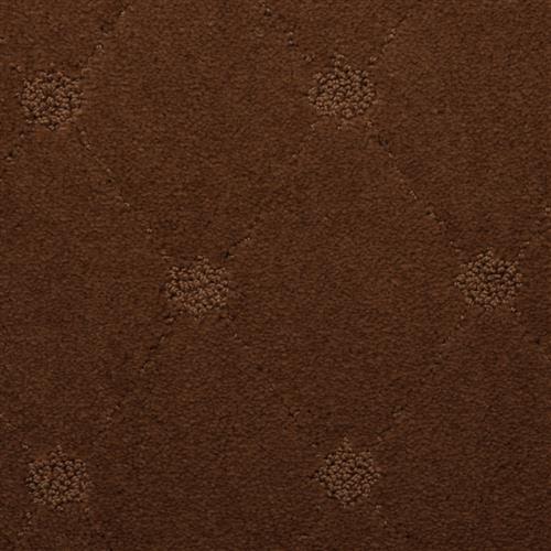 DH Floors Genteel Autumnal 5545-76134