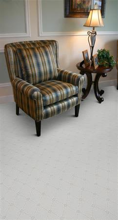 DH Floors Genteel Autumnal 5545-76134