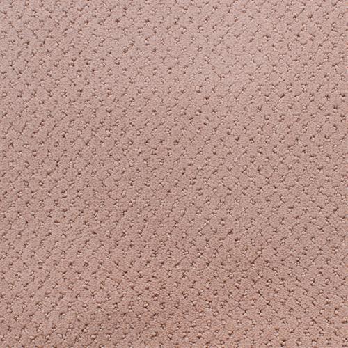 Fabrica Power Point Toasted Rose 602PP-PP63