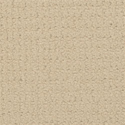 Fabrica Chinois Winter Haze 604CI-747CI