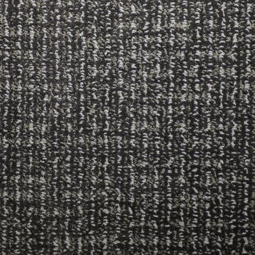 DH Floors Rockport Storm 6069-77812