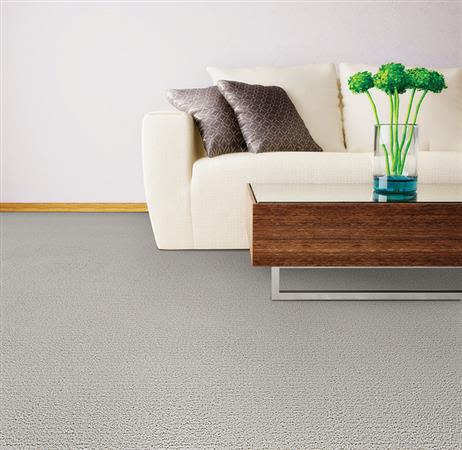 DH Floors Rockport Storm 6069-77812