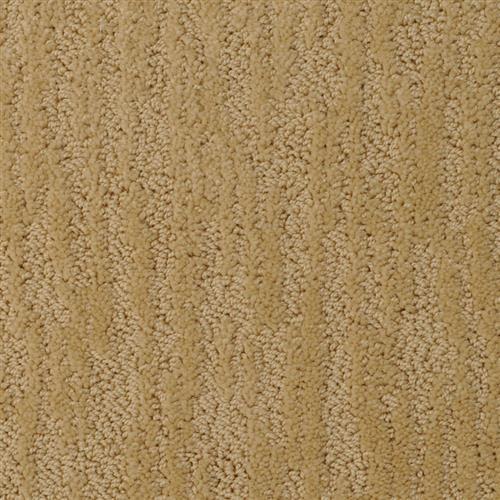 DH Floors Delano Nugget 6539-25127