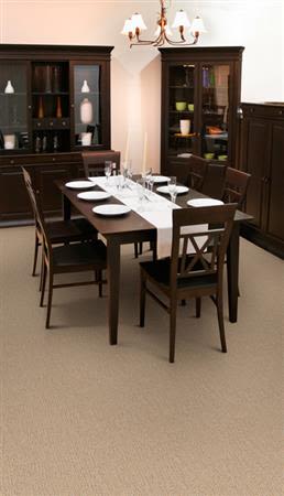 DH Floors Delano Nugget 6539-25127