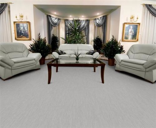 Fabrica Hyperian Oxford 851HY-HY10