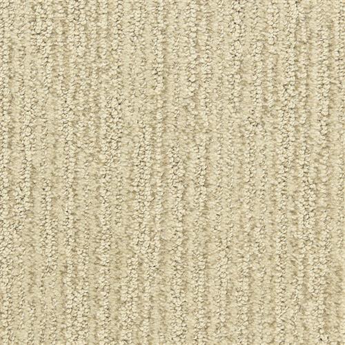 DH Floors Smash Hit First Choice D008-83113