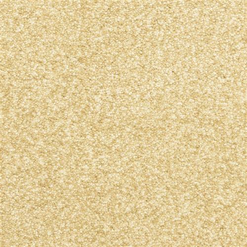 DH Floors Leigh Way Portico D021-21286