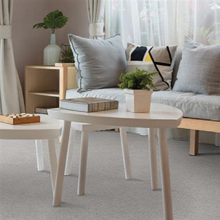 DH Floors Leigh Way Portico D021-21286