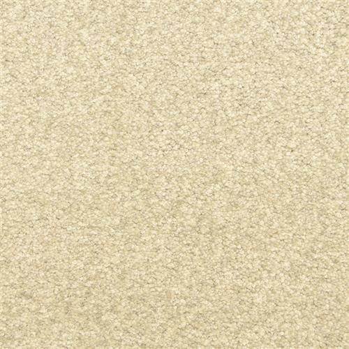 DH Floors Maroon Bells Granite D022-61227