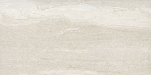 Emser Mood Ivory F44MOODIV2347