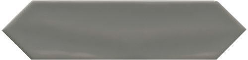 Emser Craft II Taupe F46CRAFTA0312PKP
