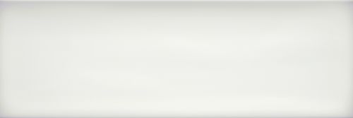 Emser Colori White F26COLOWH1030