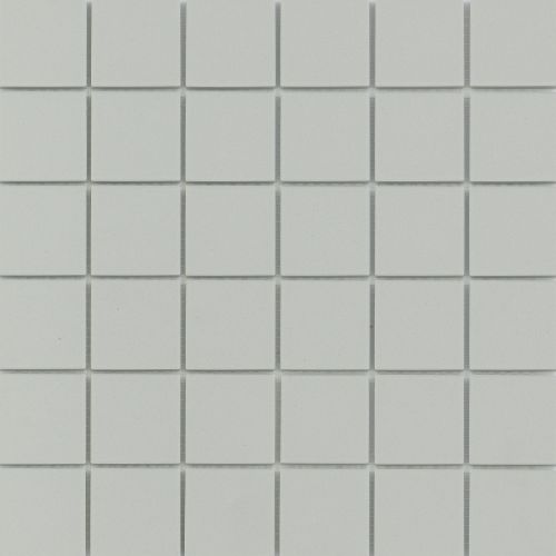 Emser Source Gray W71SOURGR1212MO2