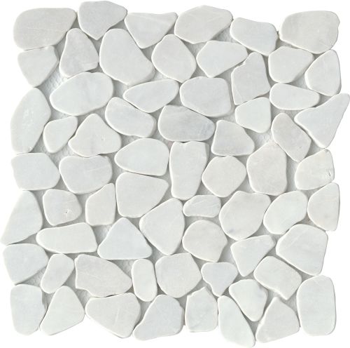 Emser Cultura White M05CULTWH1212MOH