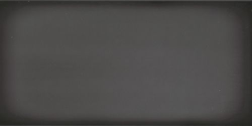 Emser Ombre Graphite W37OMBRGT0612G