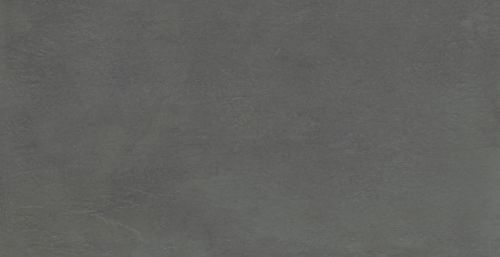 Emser Borigni Black A41BORIBK1835