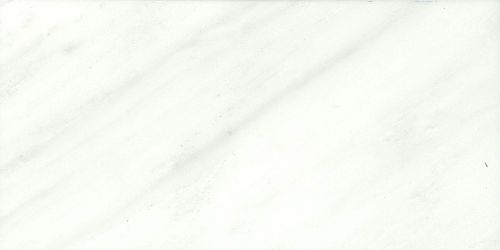 Emser Marble Winter Frost M05WINTFR0306H