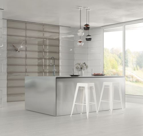 Emser Colori White F26COLOWH1030