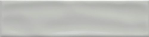 Emser Craft II Gray F46CRAFGR0312PV2