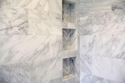 Emser Marble Winter Frost M05WINTFR1224C