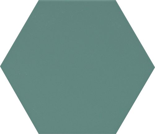 Emser Heksa Forest F30HEKSFO0809HX