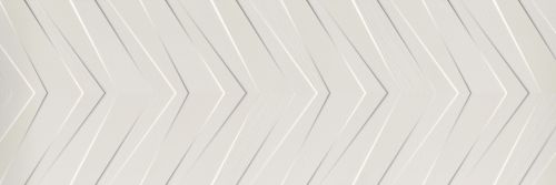 Emser Synergy White W61SYNECHWH1647