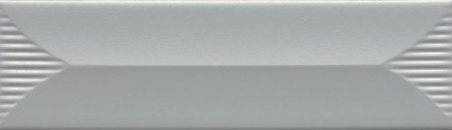 Emser Euphoria Silver W30EUPHARSI0312V2