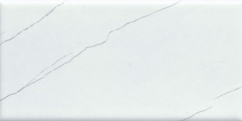 Emser Emora Cumulus F14EMORCU0306P