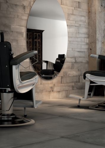 Emser Borigni Black A41BORIBK1223