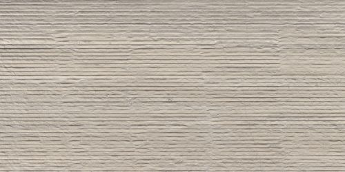 Emser Metro Gray M05METRGR1224SC