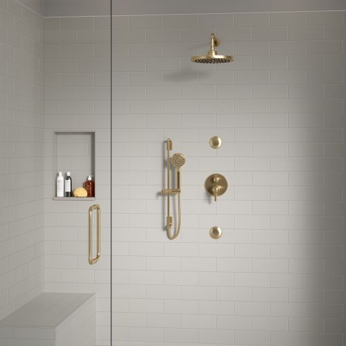 Emser Catch Fawn F14CATCFA0410M