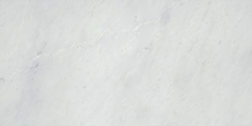 Emser Marble Winter Frost M05WINTFR1224C