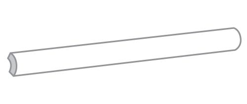 Emser Passion Blanco W32PASSBC0108JL