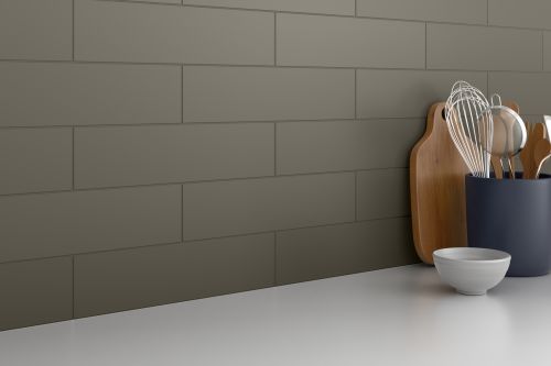 Emser Catch Taupe F14CATCTA0416M